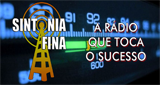 Radio Sintonia Fina