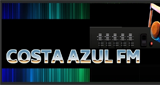 Rádio Costa Azul FM