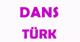 Dans Türk