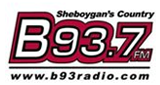 B93.7