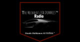 The Mechanics For DUMMIES Radio