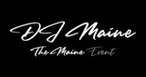 DJ Maine 718 Radio