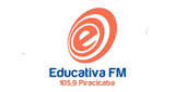 Rádio Educativa