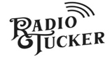 Radio Tucker