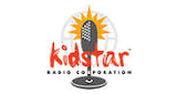 KidStar Radio Network-ABLE