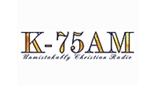 K-75 AM