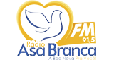 Rádio Asa Branca