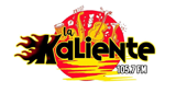 La Kaliente Fm