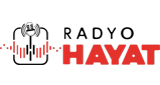 Radyo Hayat