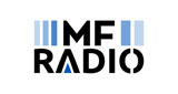 MF Radio