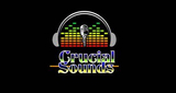 crucialsoundsradio