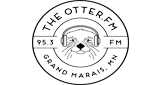 TheOtter.fm