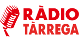 Ràdio Tàrrega