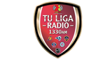 Tu Liga Radio 1330 AM