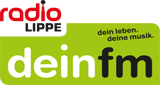 Radio Lippe deinfm