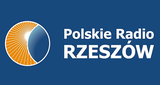 Polskie Radio Rzeszow