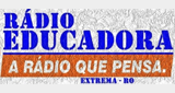 Rádio Educadora FM