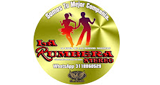 La Rumbera Stereo