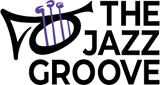 TheJazzGroove.com - channel 1