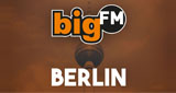 bigFM Berlin Берлін 