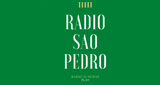 Radio Sao Pedro