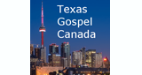 Texas Gospel Canada