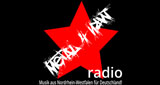 Metal 4 NRW Radio