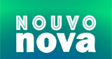 Radio Nova Nouvo