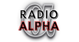 Radio Alpha