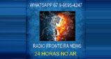 Radio Fronteira News Cascavel 