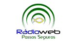 Rádio Passos Seguros