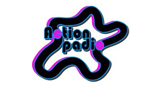 Action Radio 98.2