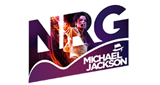 NRG Michael Jackson