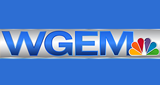 WGEM-FM