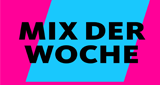 1LIVE Mix der Woche