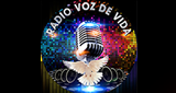 Radio Voz De Vida