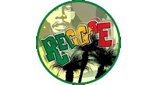 Spectrum FM Reggae