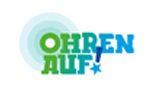 Ohren auf