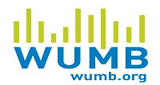 WUMB Radio - Contemporary Folk