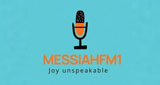 MESSIAHFM1