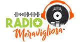 Radio Meravigliosa