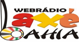 Rádio Axé Bahia