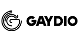 Gaydio Birmingham 