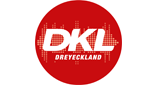 Radio Dreyeckland