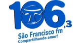 Rádio São Francisco FM