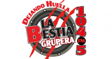 La Bestia Grupera