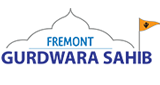 Gurdwara Sahib Fremont