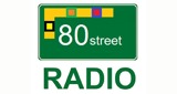 80street