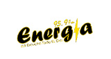 Energía Radio 95.9 FM