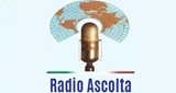 Radio Ascolta